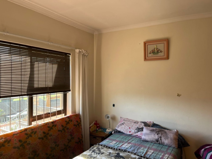 4 Bedroom Property for Sale in Heuwelkruin Eastern Cape